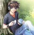 /album/photogallery/anime-boy-jpg1/